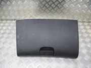 Handschuhfach Hyundai Sonata V (NF)