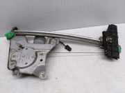 Fensterheber links vorne Audi A6 Avant (4A, C4) 4A0839398A