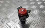 Schalter für Warnblinker Nissan Almera Tino (V10) 06016