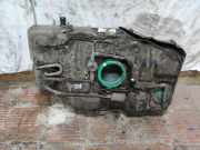 Tank Chrysler PT Cruiser (PT) 05278541AC