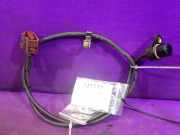 Sensor für Lenkwinkel Skoda Fabia II (542) 6Q1423291E