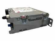 Radio/Navigationssystem-Kombination Peugeot 308 II () 9821908880