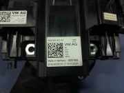 Blinkerschalter VW Passat B8 Alltrack (3G) 5Q0953223