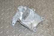 Lagerung für Motor Audi Q5 (FY) 8W0199308L