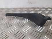 Grill Windlauf Opel Mokka A / Mokka X (J13) 95137390