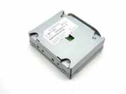 Rechner Navigationssystem Mitsubishi Outlander II (CWW) 8750A225