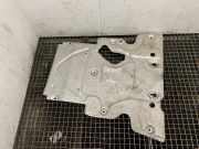 Unterfahrschutz Land Rover Range Rover IV (L405) FPLA5F002AA