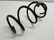 Feder links vorne BMW 1er (F40)