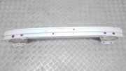 Aufprallträger hinten Volvo V90 II (235) 31442045