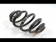 Feder links vorne Audi A6 Avant (4B, C5) 0006