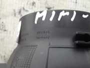 Lüftungsgitter Armaturenbrett Mini Mini Countryman (R60) 9801436