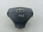 Schleifring Airbag Toyota Corolla Verso (E12J1) Y11320506A5A