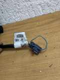 Kabelbaum Mercedes-Benz Vito Bus (W639) A6394405209