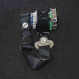 Sicherheitsgurt links vorne Mazda 6 Sport (GH) 305272210