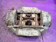 Bremssattel rechts vorne Ford Transit Bus (E)