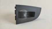 Schalter für Fensterheber links hinten Audi Allroad (4B) 4B0959855A