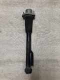 Stoßdämpfer links hinten Land Rover Range Rover IV (L405) CPLA18080CE