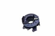 Schleifring Airbag BMW 3er (E46) 83764459