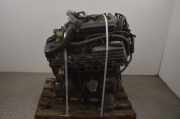 Motor ohne Anbauteile (Benzin) Lexus GS 3 (S19) 3GR