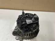 Lichtmaschine Audi A3 (8P) 06F903023F