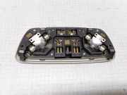 Innenleuchte Volvo S60 I (384) 9178936
