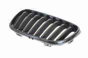 Kühlergrill oben BMW 2er Coupe (F22, F87) 7295523