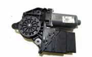 Motor Fensterheber links hinten VW Golf VI Cabriolet (517) 5K0959703D
