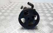 Servopumpe Land Rover Discovery IV (L319) QVB500400