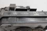 Türschloss links vorne Mercedes-Benz E-Klasse (W213) A2220063999