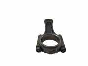 Pleuel Ford S-Max II (CJ, WA6)