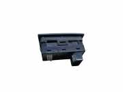 Schalter für Fensterheber links hinten VW Phaeton (3D) 3D0959858E