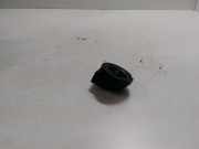 Lautsprecher rechts vorne Opel Astra H () 90379282