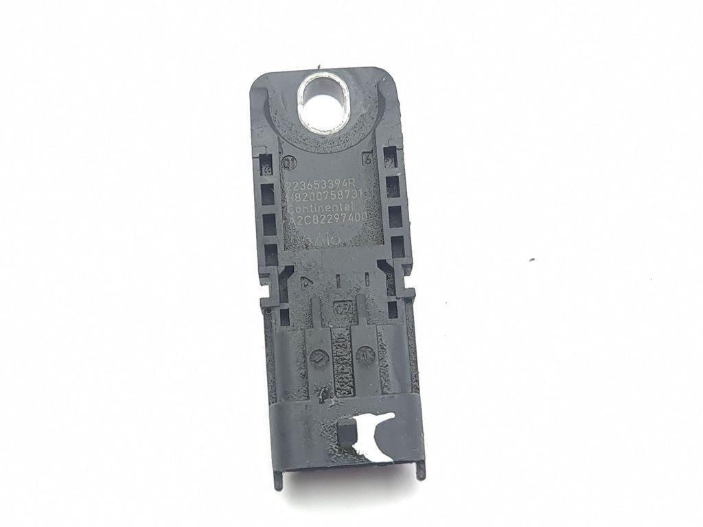 Mapsensor Infiniti QX30 () 223653394R