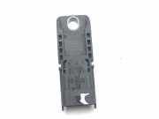 Mapsensor Infiniti QX30 () 223653394R