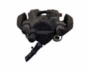Bremssattel links hinten Mercedes-Benz GL-Klasse (X164)