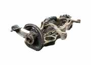 Achse hinten VW Tiguan I (5N) 5N0505235L