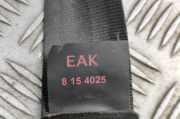 Sicherheitsgurt links vorne Citroen Jumpy II Kasten () 1607427180