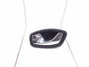 Türöffner innen links hinten Renault Captur I (H5, J5) 806700006R
