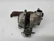 Turbolader Audi A3 Cabriolet (8V) 04L253016