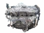 Motor ohne Anbauteile (Benzin) Volvo S60 I (384) B5204T5