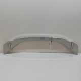 Spoiler hinten Toyota GT 86 Coupe (ZN) 96064CA010