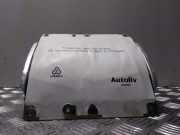 Airbag Knie Volvo V50 (545) 602926100