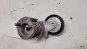 Gurtstraffer Volvo XC70 Cross Country (295) F55659501