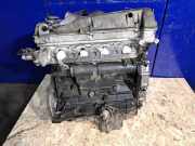 Motor ohne Anbauteile (Benzin) Saab 9-5 (YS3E) 55355246