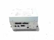 Radio/Navigationssystem-Kombination Volvo V60 I (155) 32218315