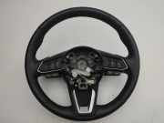 Lenkrad Mazda CX-5 (KF) K0273BDB63M