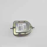 Handsensor für Alarmanlage Ford Fiesta VII (HJ, HF) H1BT19N217AA