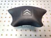 Schleifring Airbag Citroen Berlingo I (MF) 96454032XT01