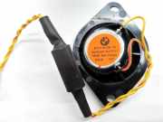 Lautsprecher BMW i3 (I01) 9184795