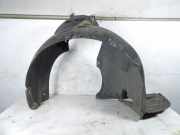 Radhaus links vorne Skoda Roomster Praktik (5J) 5J0809962